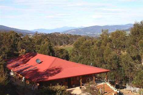 Property photo of 32 Moss Beds Road Mountain River TAS 7109