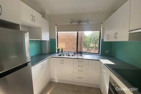 Property photo of 1/33 O'Connell Street North Parramatta NSW 2151