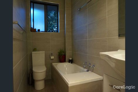 Property photo of 1/33 O'Connell Street North Parramatta NSW 2151