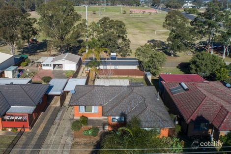 14/14-A Coreen Ave, Penrith, NSW 2750