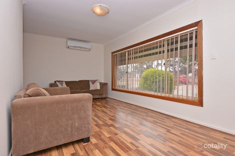 Property photo of 11 McDouall Stuart Avenue Whyalla Stuart SA 5608