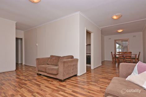 Property photo of 11 McDouall Stuart Avenue Whyalla Stuart SA 5608