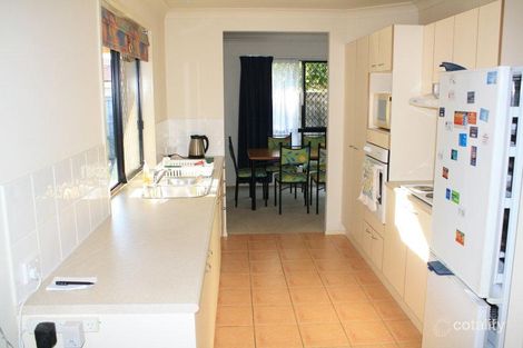 Property photo of 1 Johns Crescent Boondall QLD 4034