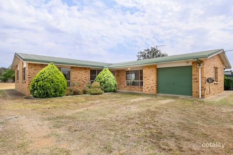 Property photo of 67 Rosehill Road Warwick QLD 4370