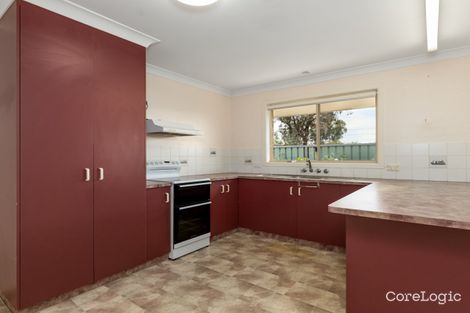 Property photo of 67 Rosehill Road Warwick QLD 4370