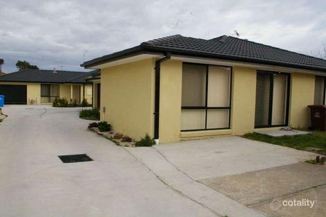 Property photo of 3/4 Moya Crescent Noble Park VIC 3174