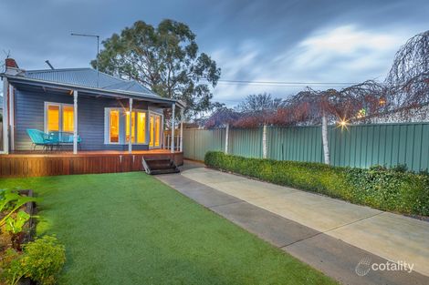 Property photo of 123 Creswick Road Ballarat Central VIC 3350