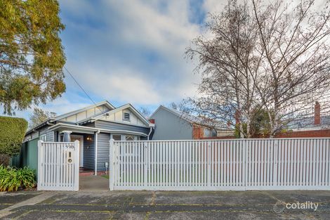 Property photo of 123 Creswick Road Ballarat Central VIC 3350