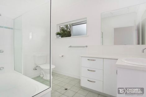 Property photo of 8/36 Springfield Crescent Manoora QLD 4870