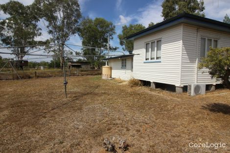 Property photo of 1 Frederick Street Eidsvold QLD 4627