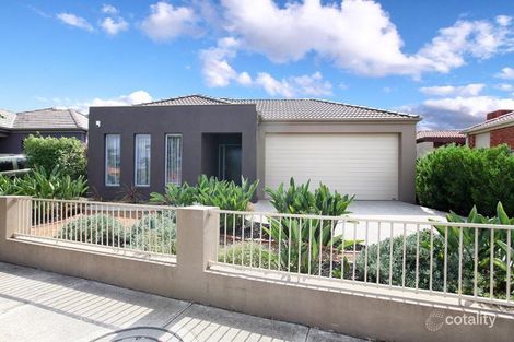 39 Princes Cct, Craigieburn, VIC 3064