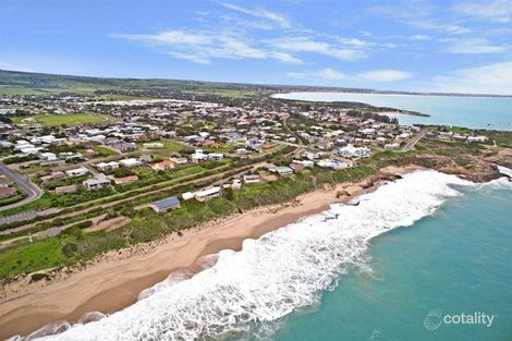 Property photo of 2/10 Battunga Avenue Port Elliot SA 5212