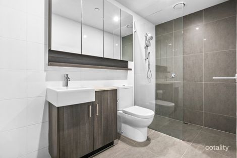 Property photo of 101/222 Bay Road Sandringham VIC 3191