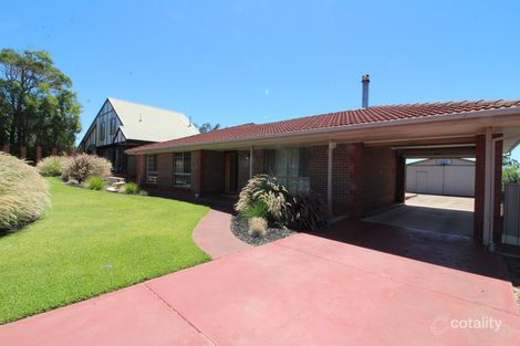 55 Valley View Dr, Mclaren Vale, SA 5171