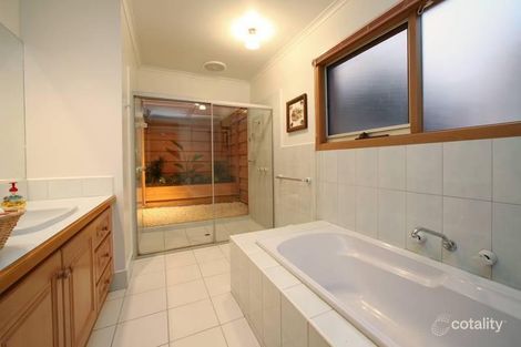 56 Timbertop Dr, Rowville, VIC 3178