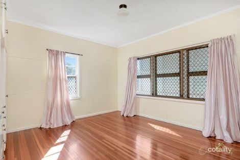 Property photo of 1 Hamilton Street Booval QLD 4304