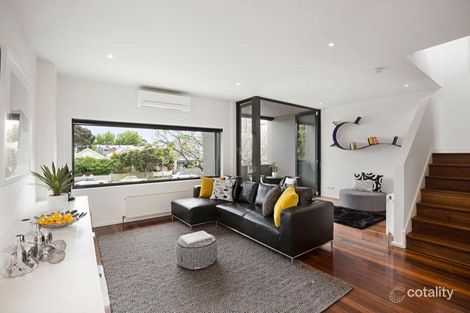 Property photo of 52 Murphy Street Richmond VIC 3121