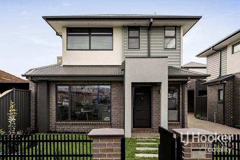 1/408 Blackshaws Rd, Altona North, VIC 3025