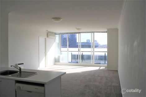 87/79 Whiteman St, Southbank, VIC 3006