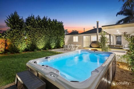 Property photo of 55 Barton Street Kogarah NSW 2217