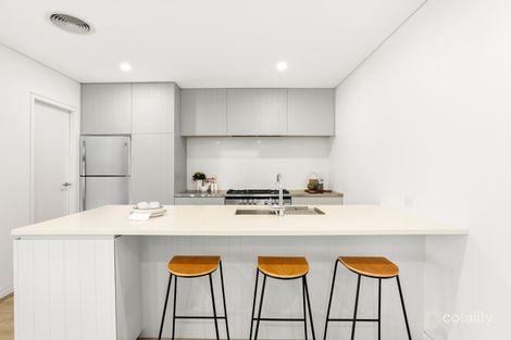 Property photo of 55 Barton Street Kogarah NSW 2217
