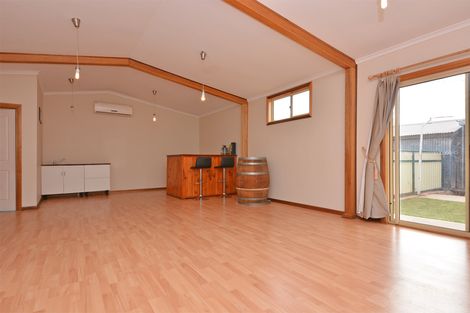 Property photo of 11 McDouall Stuart Avenue Whyalla Stuart SA 5608