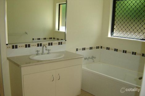 Property photo of 14 Kwila Crescent Douglas QLD 4814