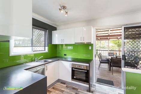 Property photo of 20 Ochna Street Crestmead QLD 4132