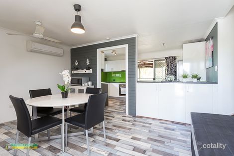 Property photo of 20 Ochna Street Crestmead QLD 4132