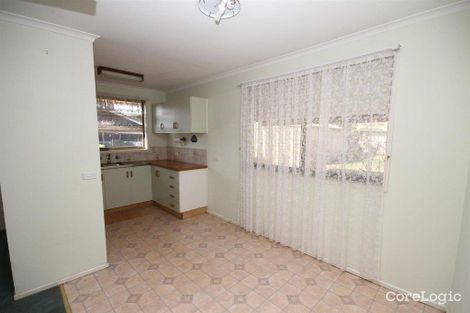 Property photo of 34 Merriman Drive Yass NSW 2582