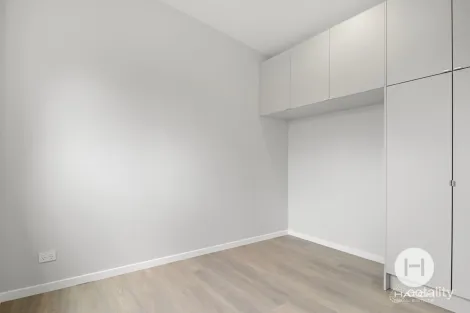 Property photo of 3 Sirett Street Runcorn QLD 4113