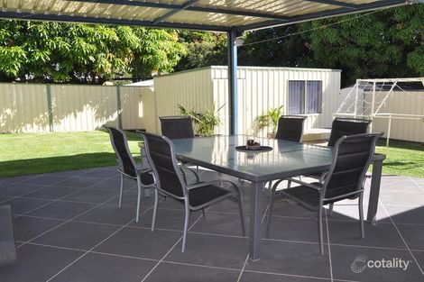56 Alderwood St, Acacia Ridge, QLD 4110