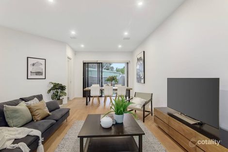 Property photo of 73 Draper Street Ormond VIC 3204