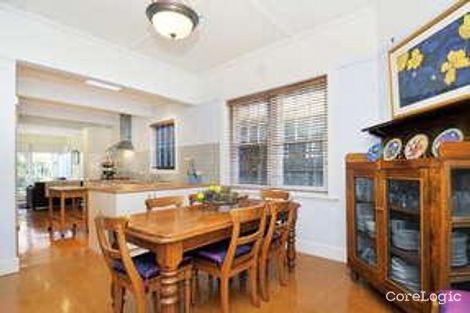 Property photo of 133 Abbott Street Sandringham VIC 3191