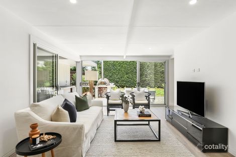 Property photo of 55 Barton Street Kogarah NSW 2217