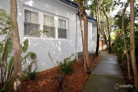 Property photo of 363 Pacific Highway Highfields NSW 2289