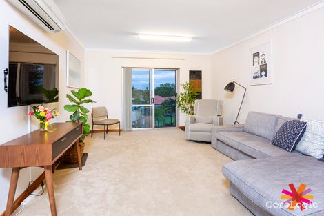 Property photo of 52 Forrest Street South Perth WA 6151