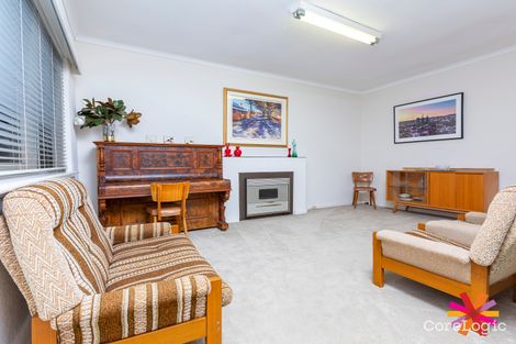 Property photo of 52 Forrest Street South Perth WA 6151
