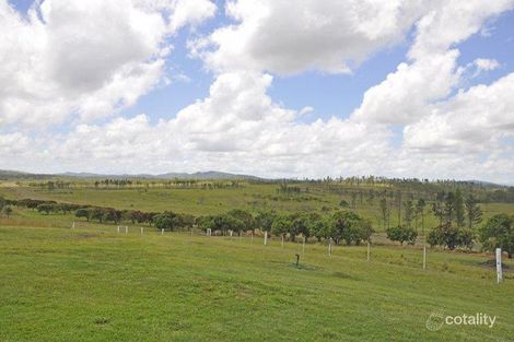 83 Llewellyn Rd, Bloomsbury, QLD 4799