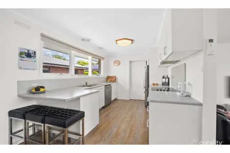 Property photo of 1/80 Inglis Street Sale VIC 3850