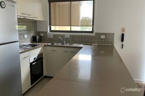 Property photo of 403/350 Esplanade Scarness QLD 4655