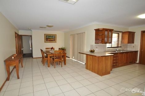 Property photo of 29 Websdale Drive Dubbo NSW 2830