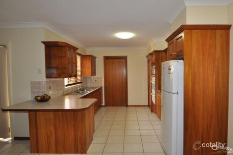 Property photo of 29 Websdale Drive Dubbo NSW 2830