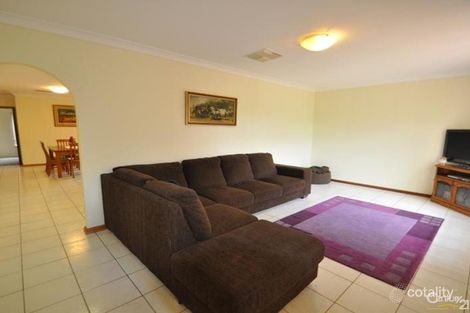 Property photo of 29 Websdale Drive Dubbo NSW 2830