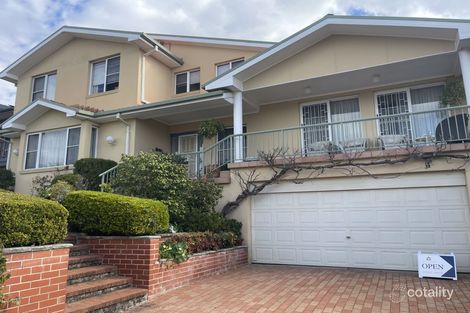 44 Chapel Cct, Prospect, NSW 2148