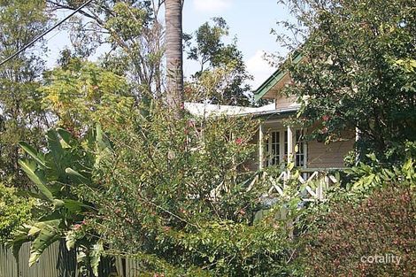 3/43 Horsington St, Morningside, QLD 4170