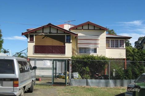 Property photo of 25 Patrick Street Lowood QLD 4311