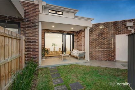 Property photo of 73 Draper Street Ormond VIC 3204