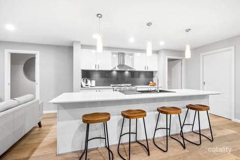 Property photo of 181 Sandhurst Boulevard Sandhurst VIC 3977