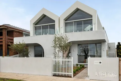 Property photo of 6A Bayview Street Williamstown VIC 3016